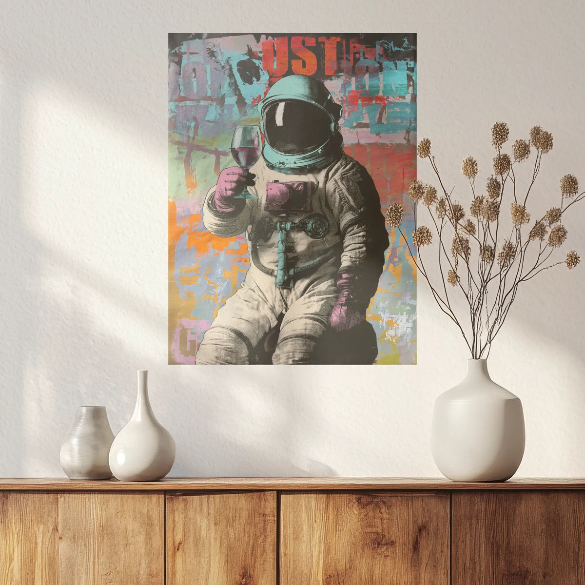 PO-045W060
