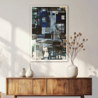 AC-050W075
