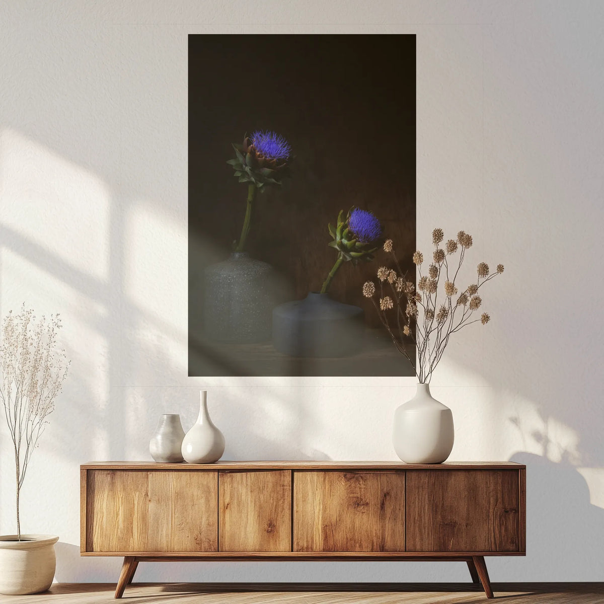 PO-080W120
