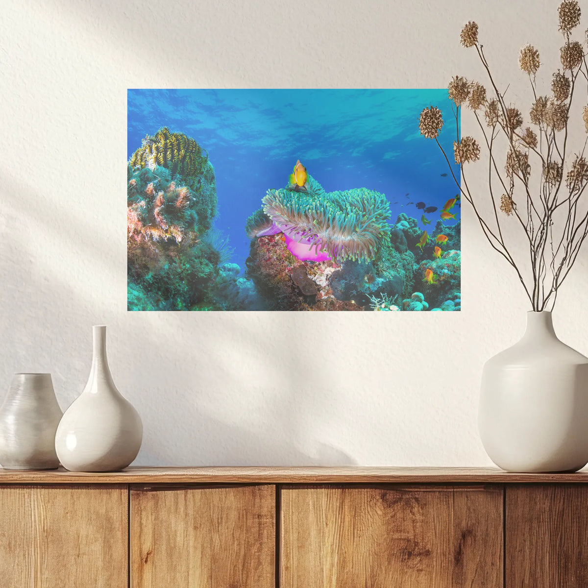 PO-045W030