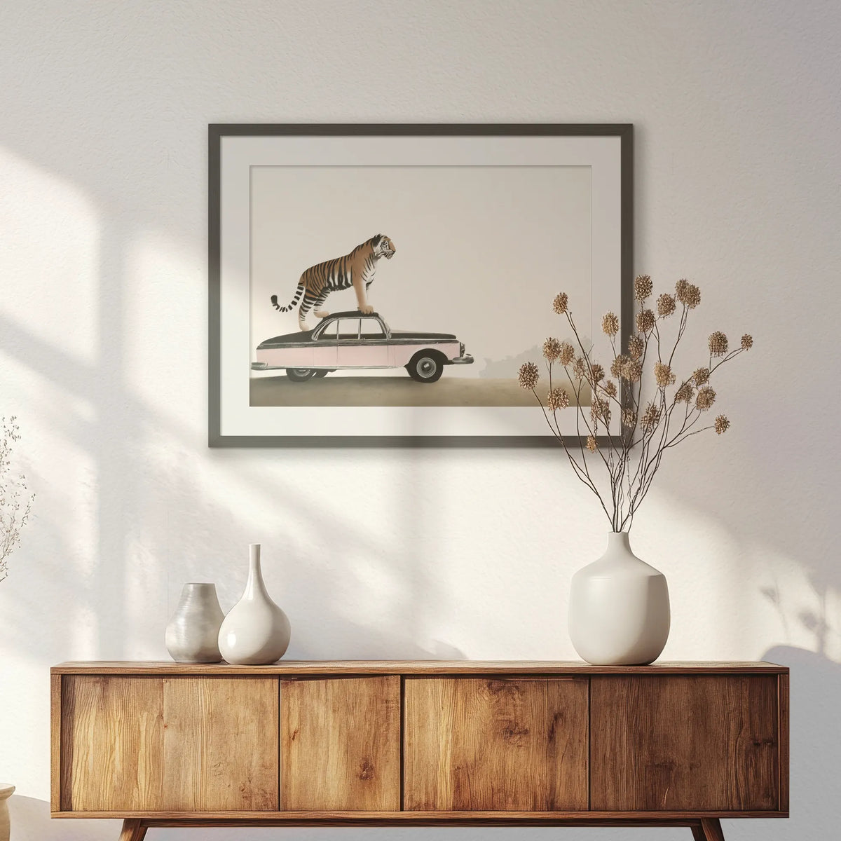 PKP070W050