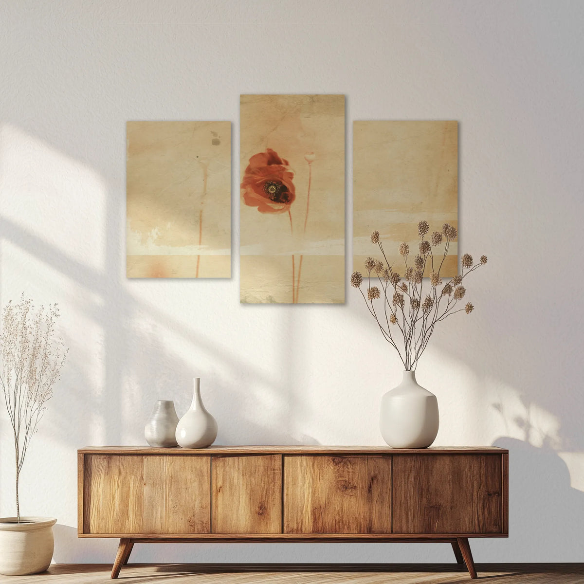 AC-120T080