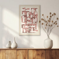 PN-040W060