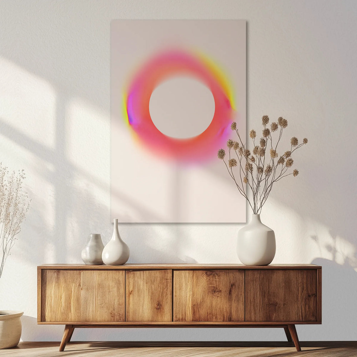 AC-060W090