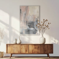 PW-070W100