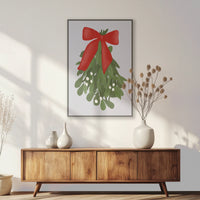 PB-070W100