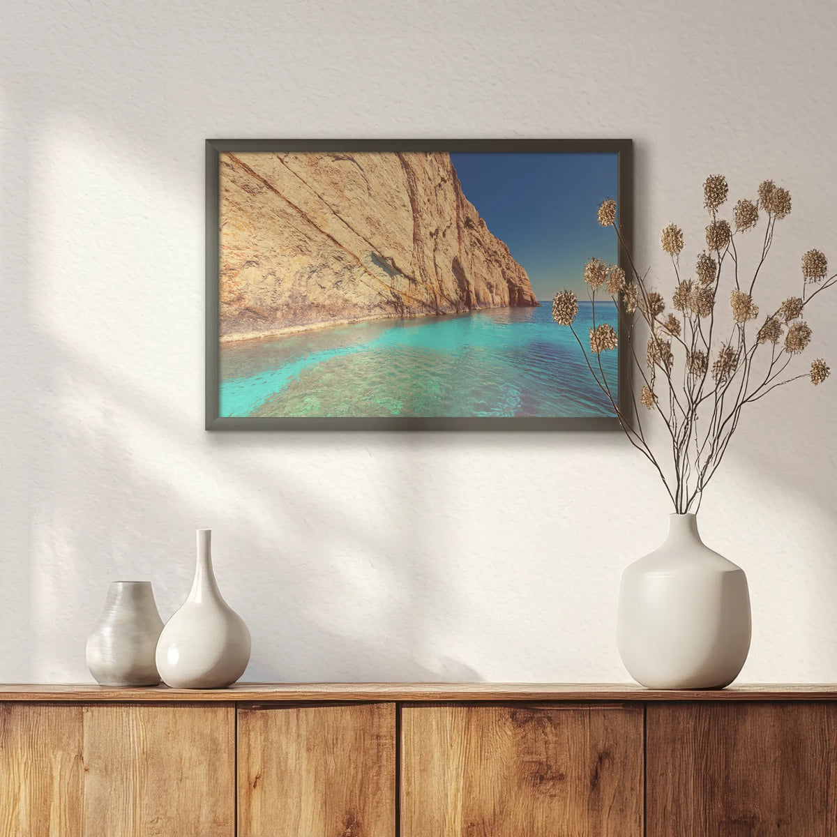 LWB060W040