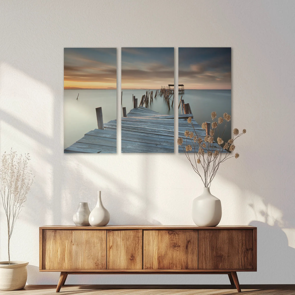 AC-150R100