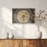 PS-060W040