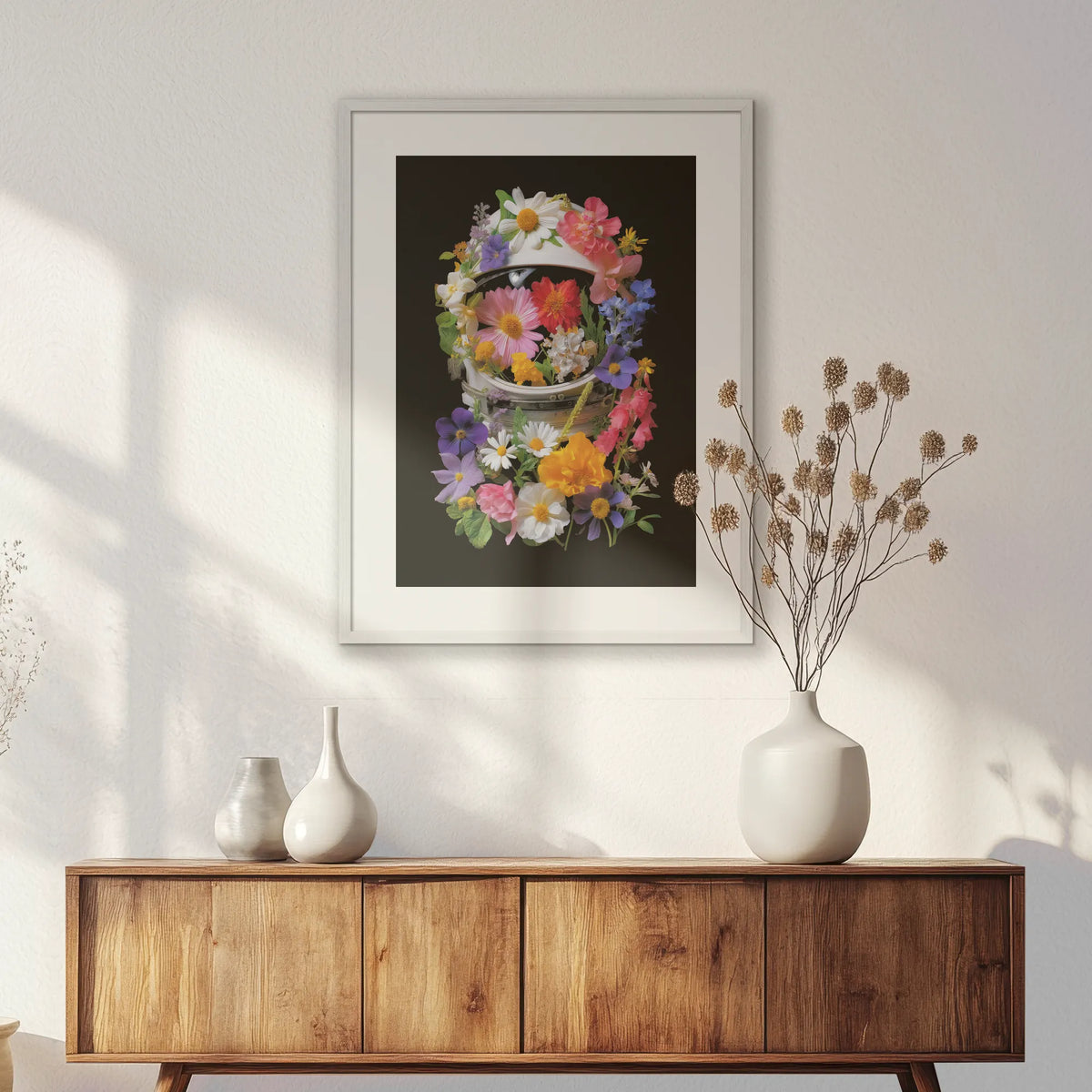 PWP060W080