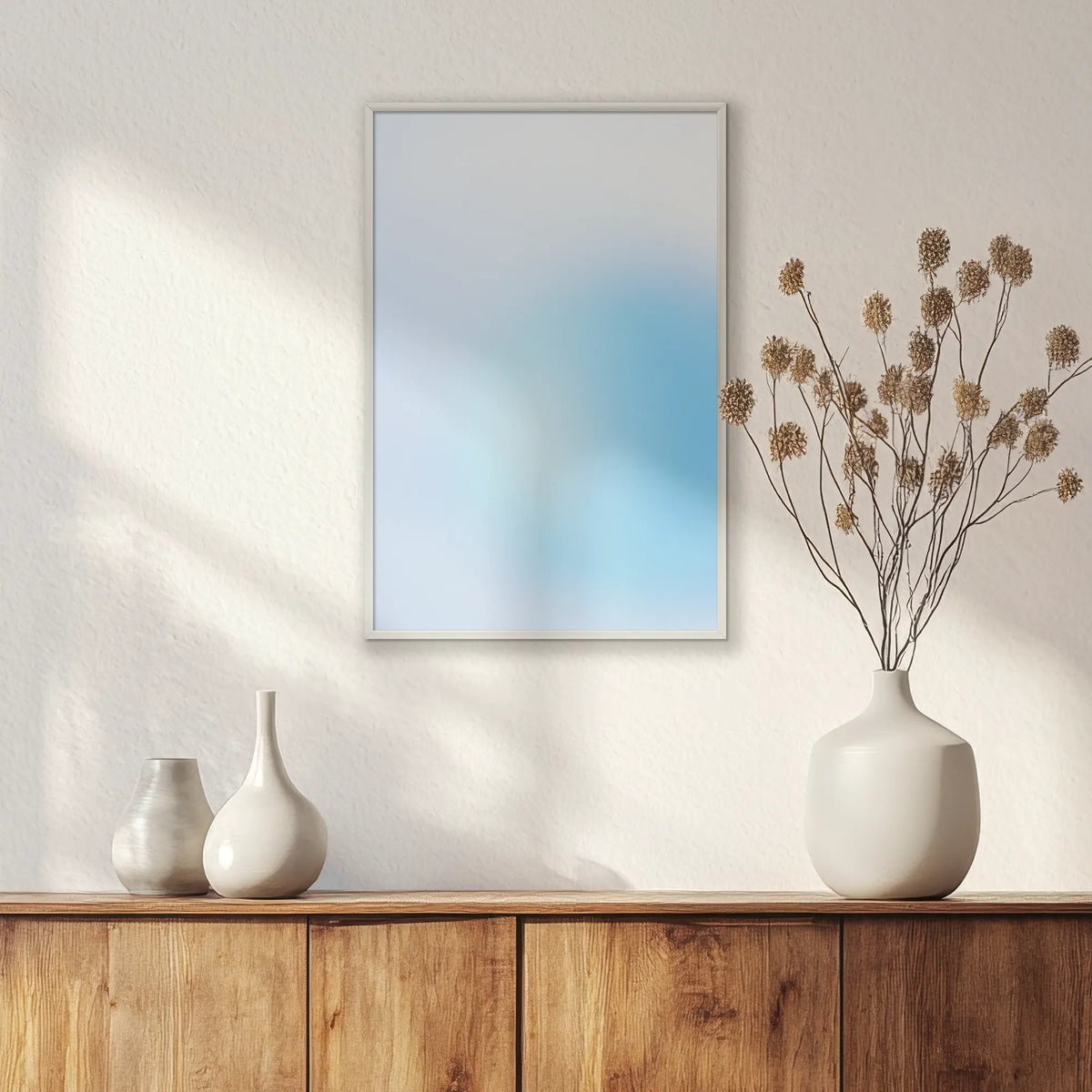 PS-040W060