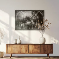 PK-100W070