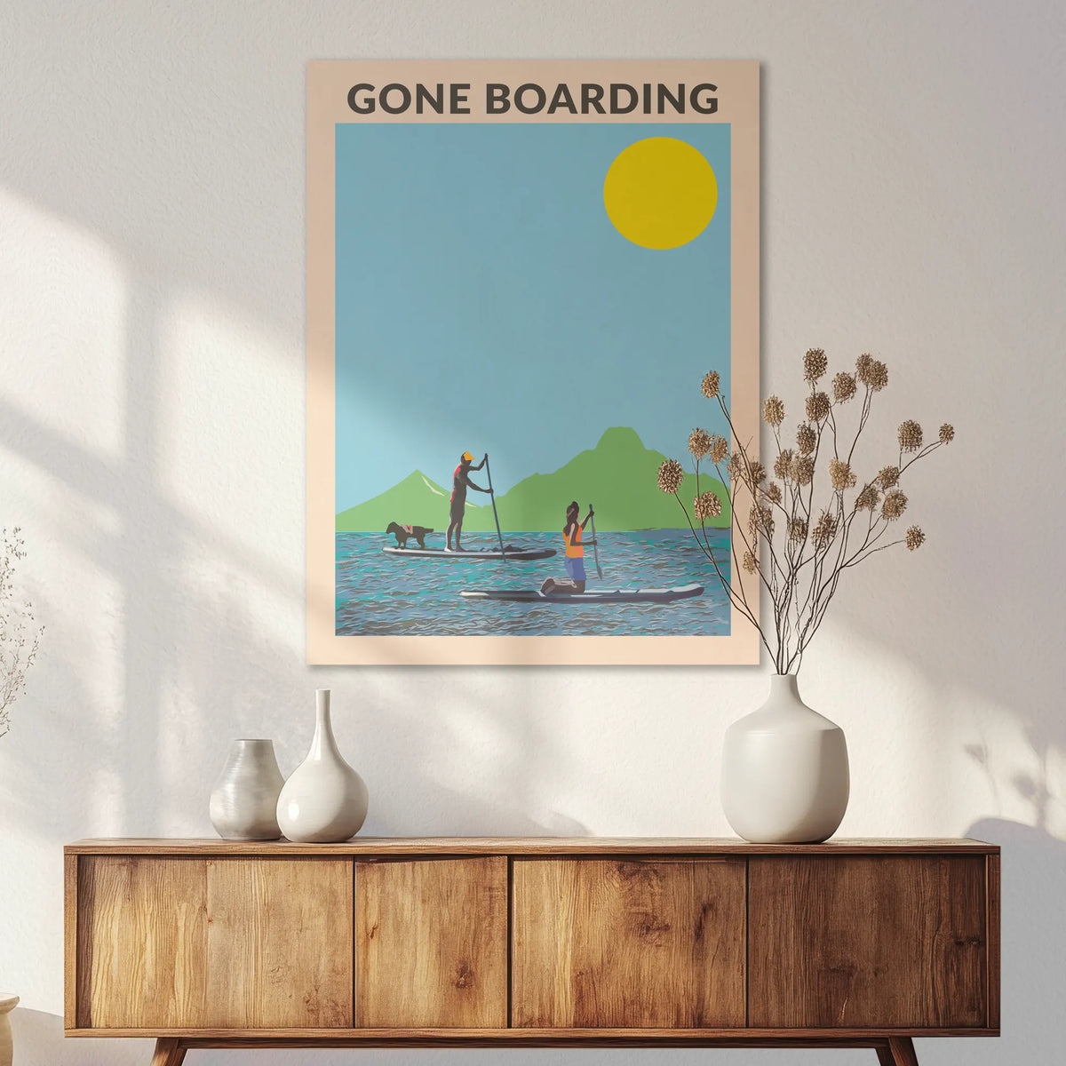 AC-060W080