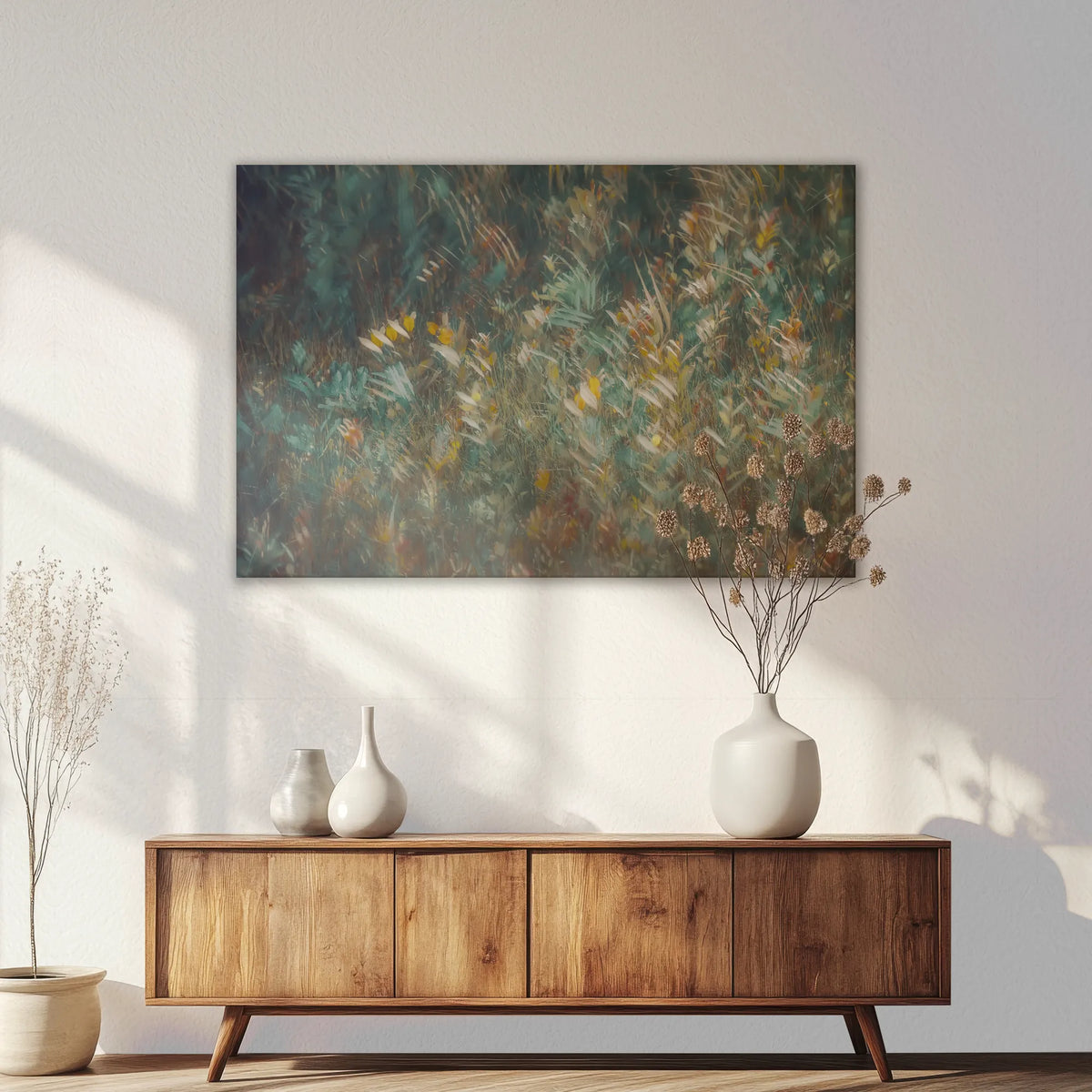 LW-120W080