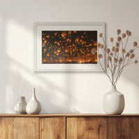 PWP060W040