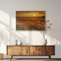 PS-093W062