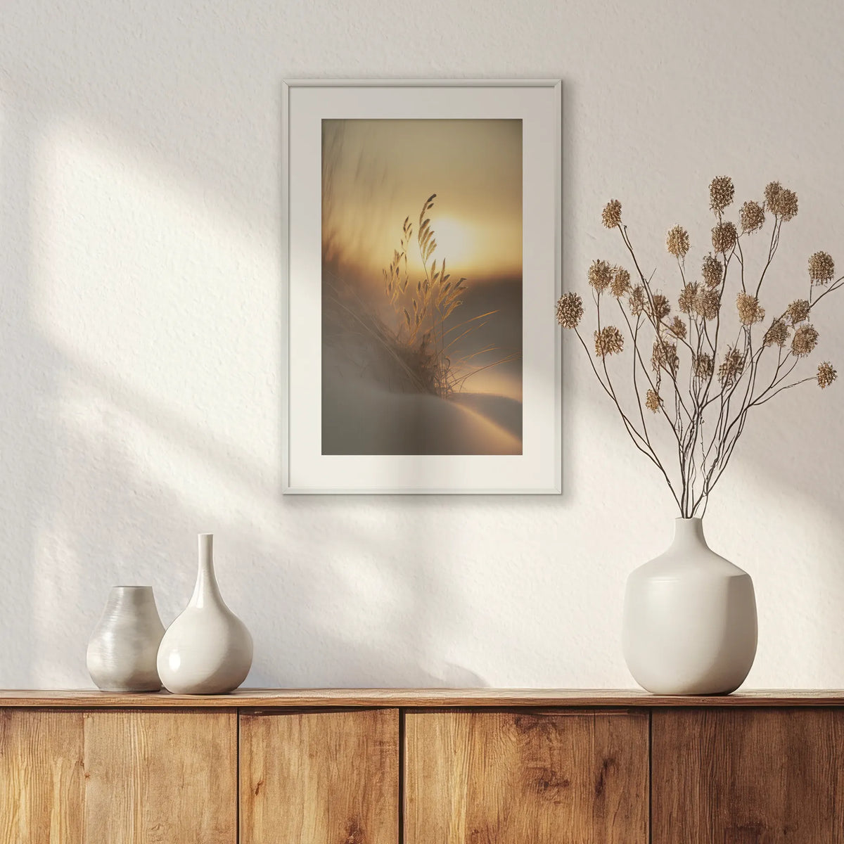 PSP040W060