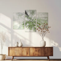AL-150T100