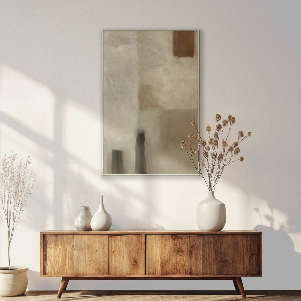 PS-080W120