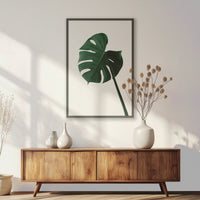 PK-062W093
