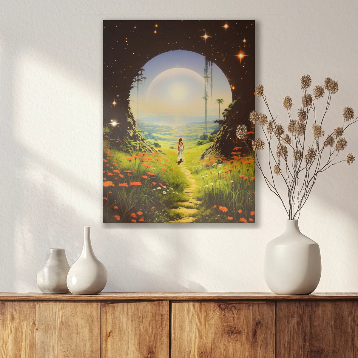 LW-045W060