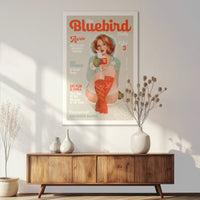 AL-080W120