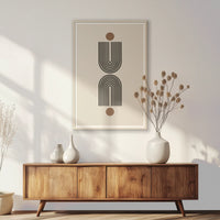 PN-062W093