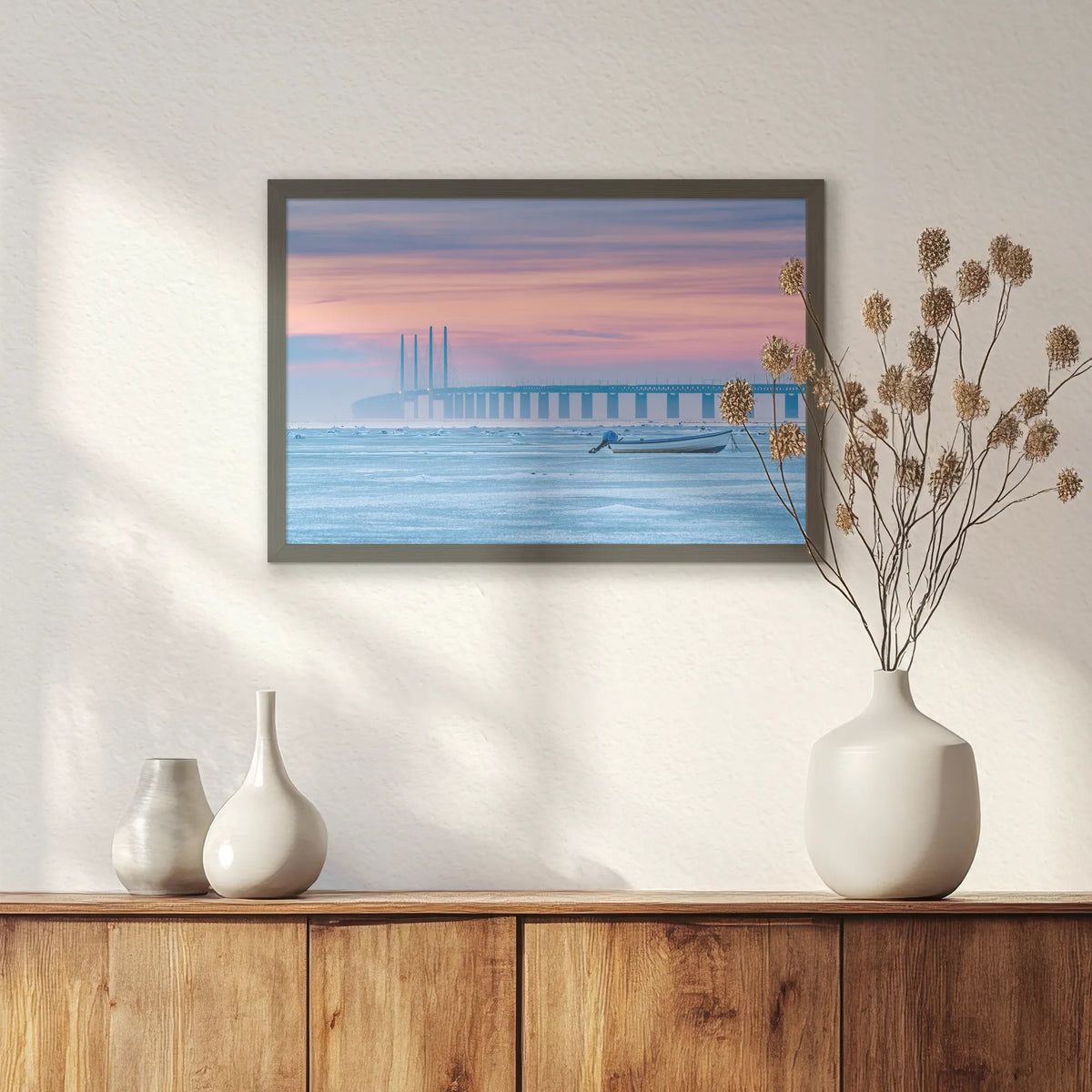 PK-060W040
