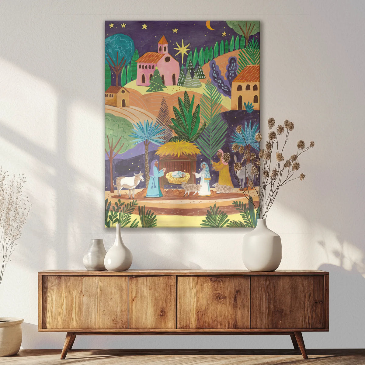 LW-075W100