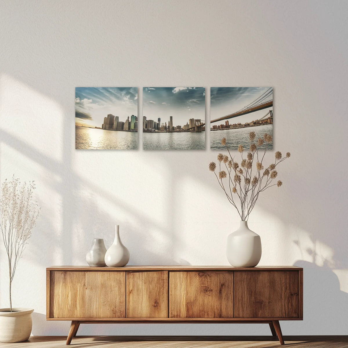 AL-120S040