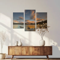 AL-180T120