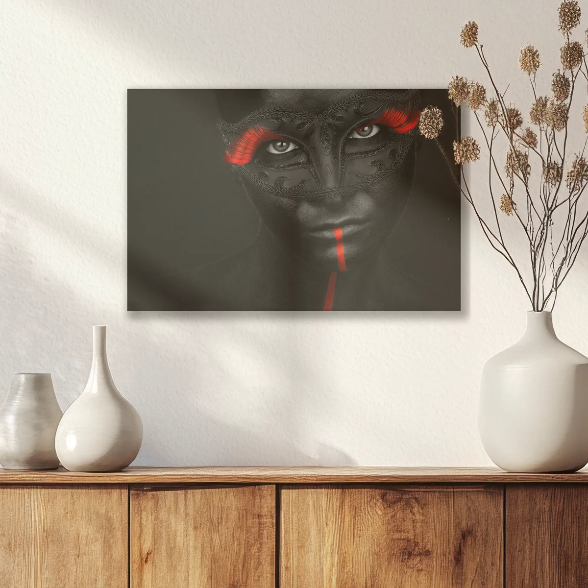 LW-030W020