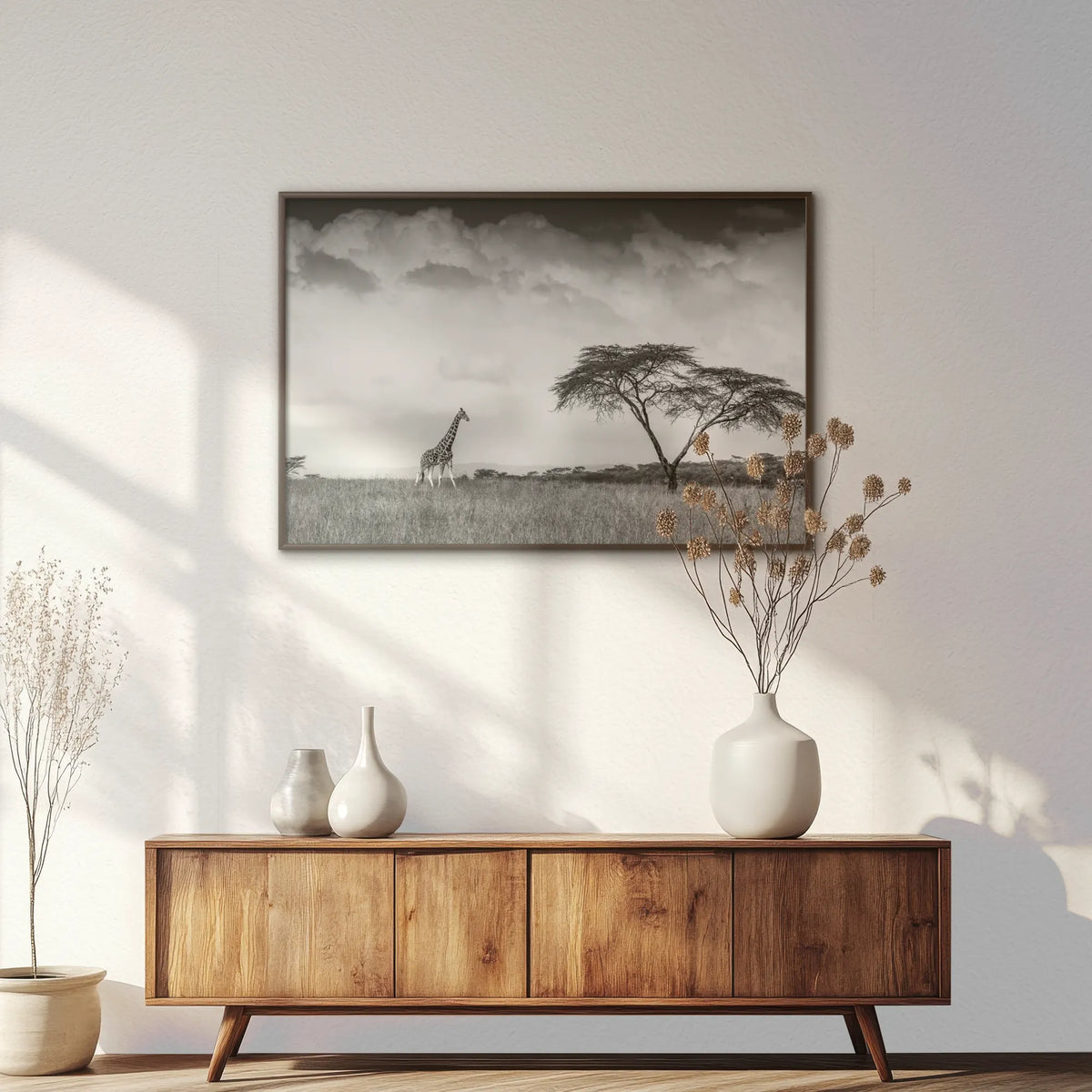LWN120W080