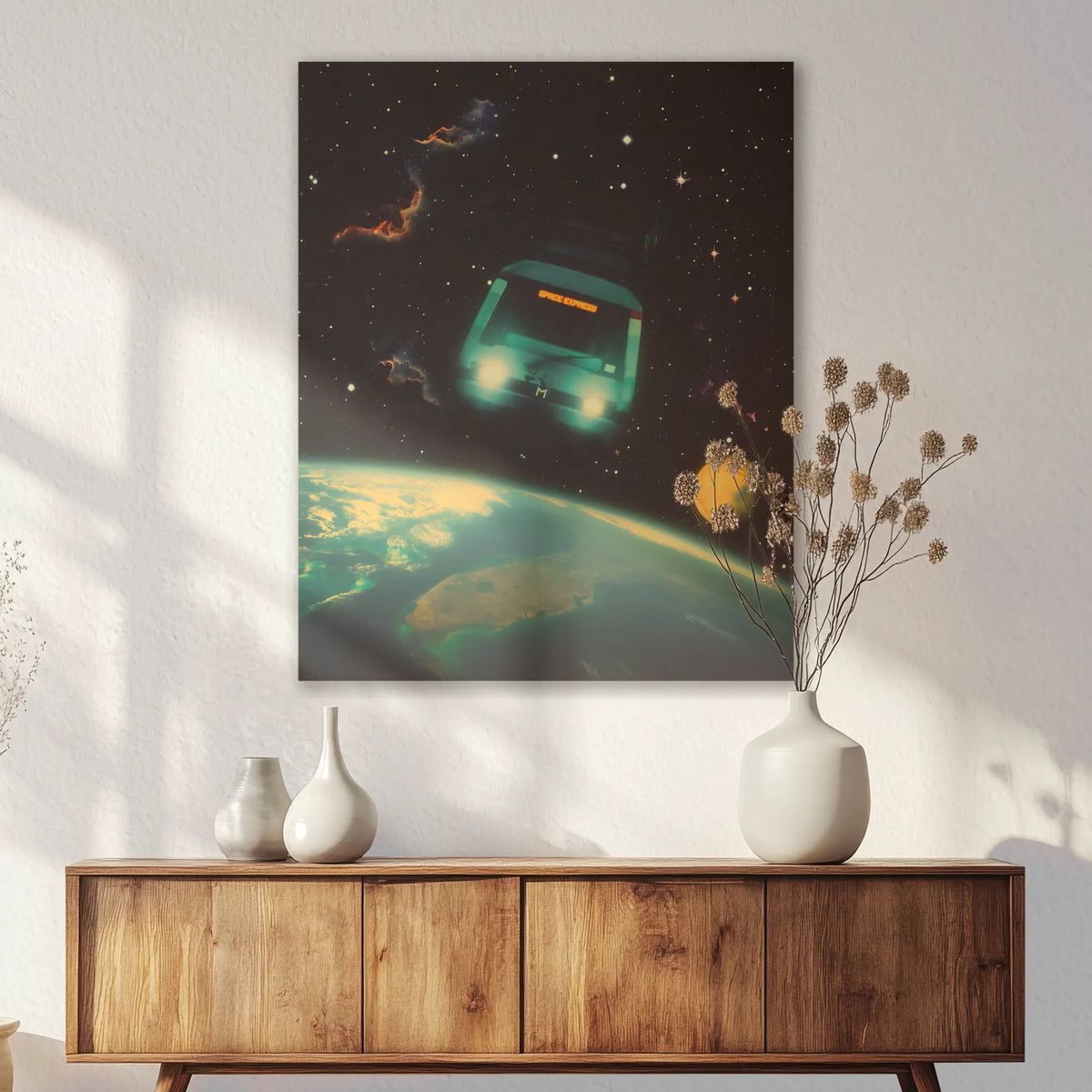 AC-060W075