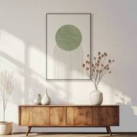 PB-080W120