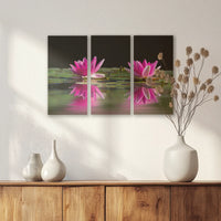 AC-060R040