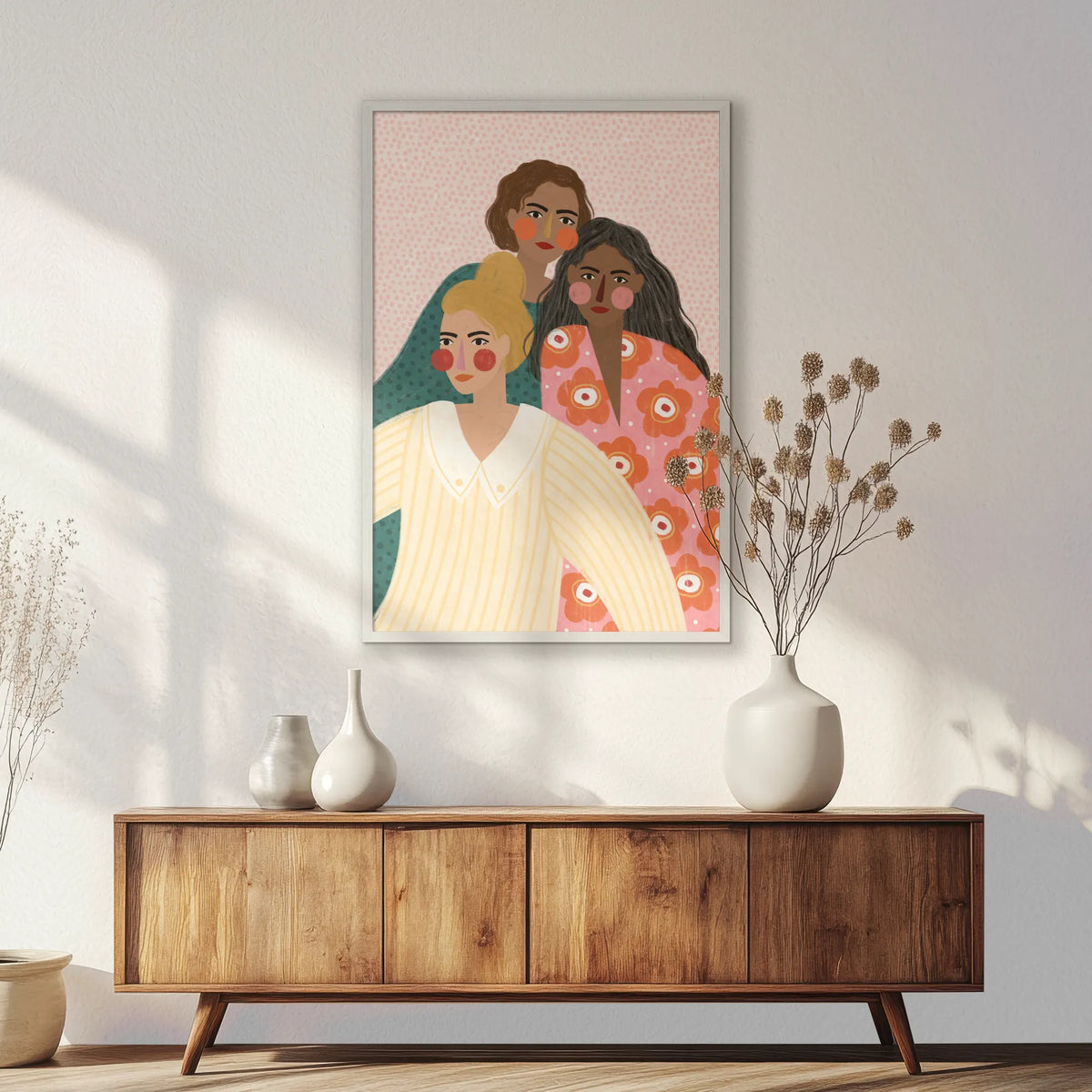 PW-062W093