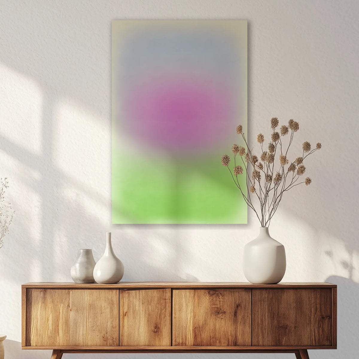AC-050W075