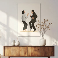 AL-050W075