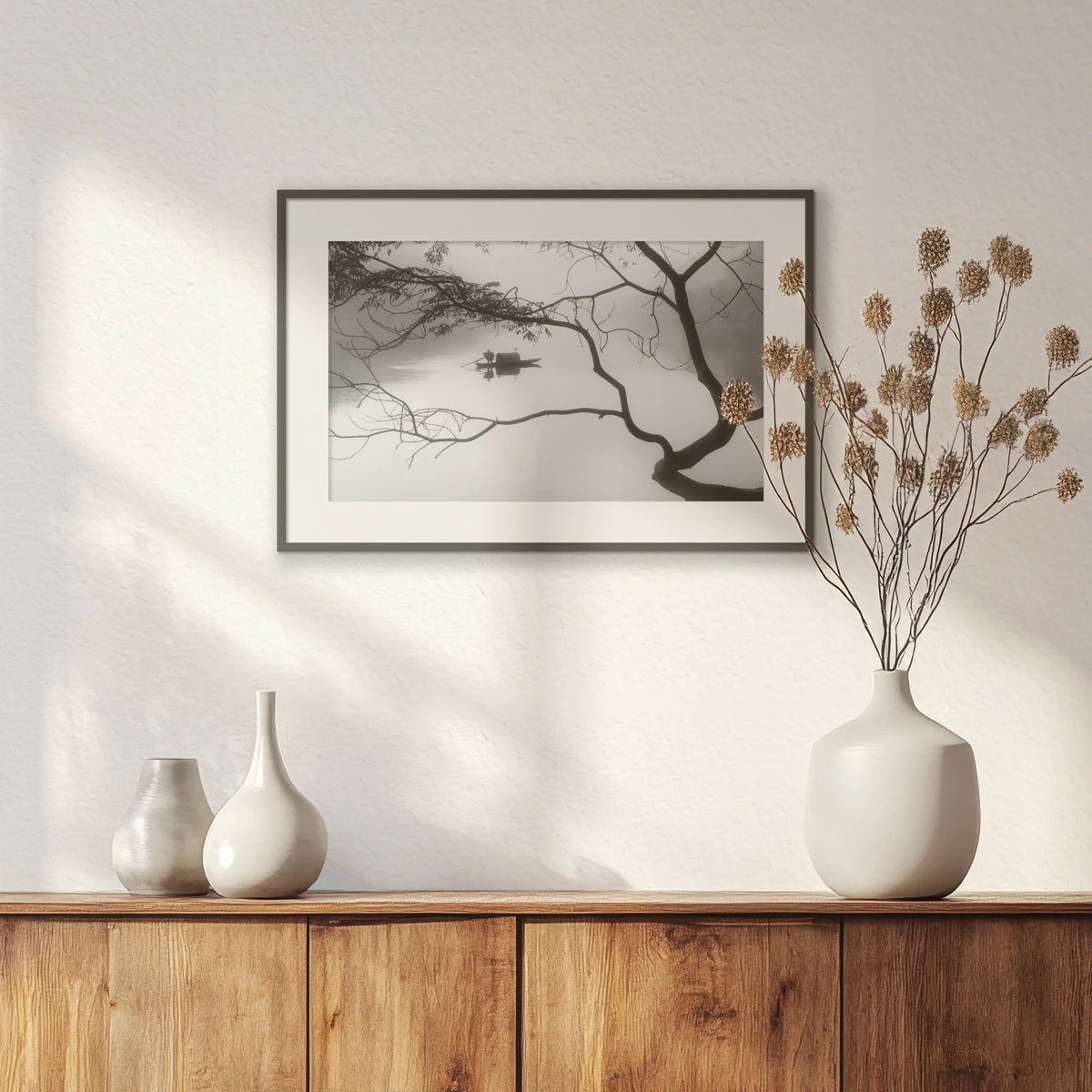 PBP060W040