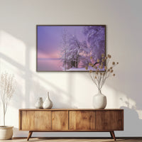 LWN120W080
