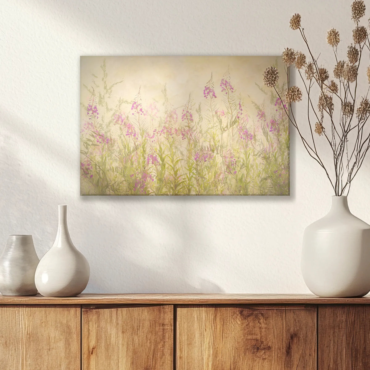 LW-030W020