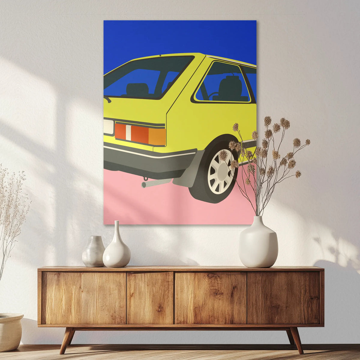 AC-075W100