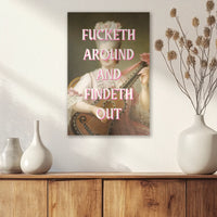 AL-020W030
