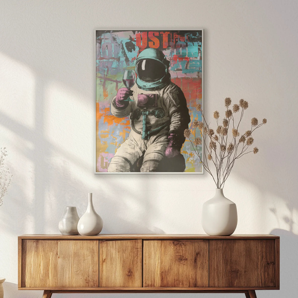 PS-060W080