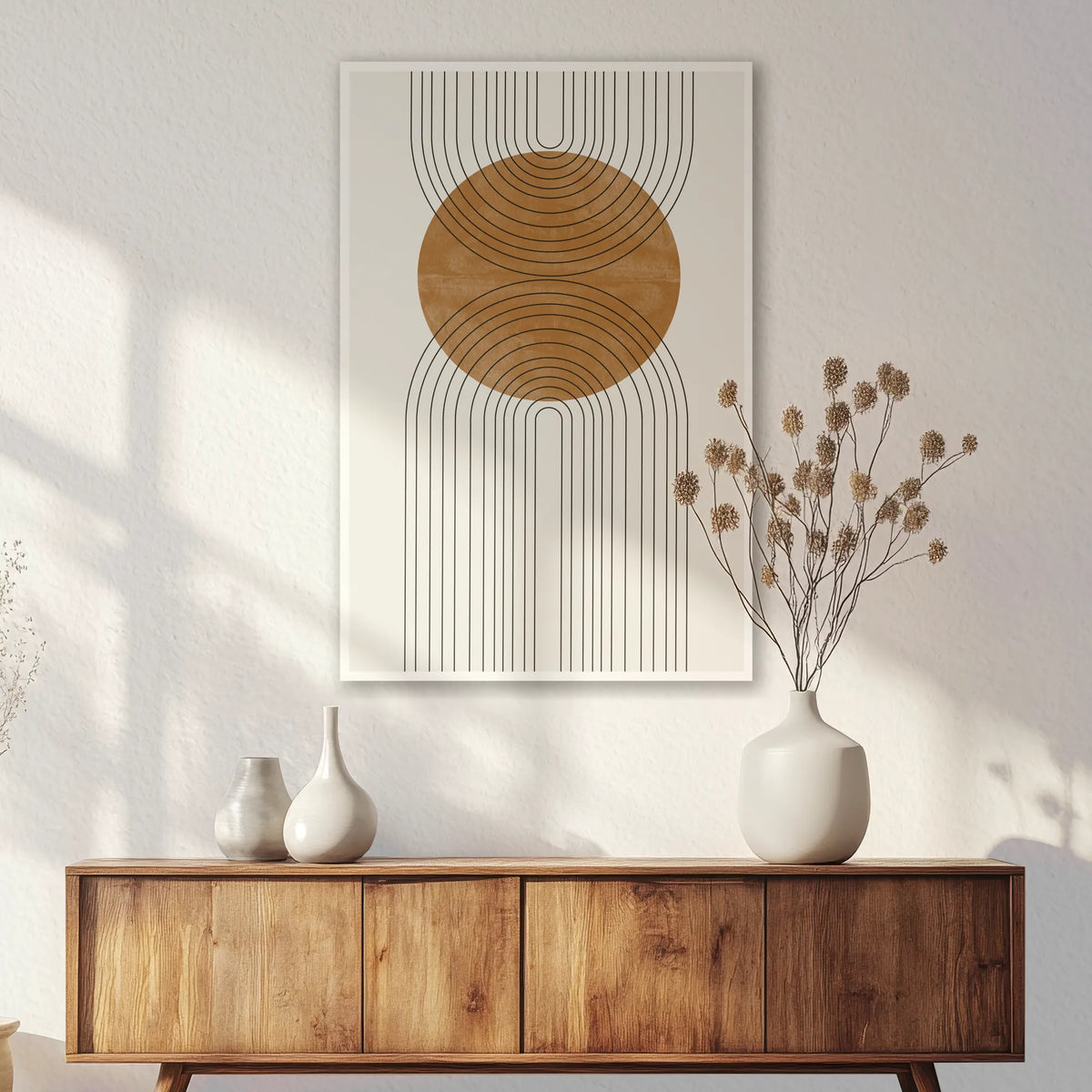 AC-050W075