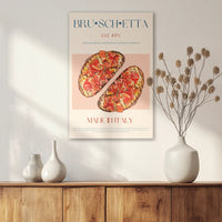 AL-040W060