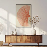 PB-062W093