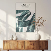 AC-050W075
