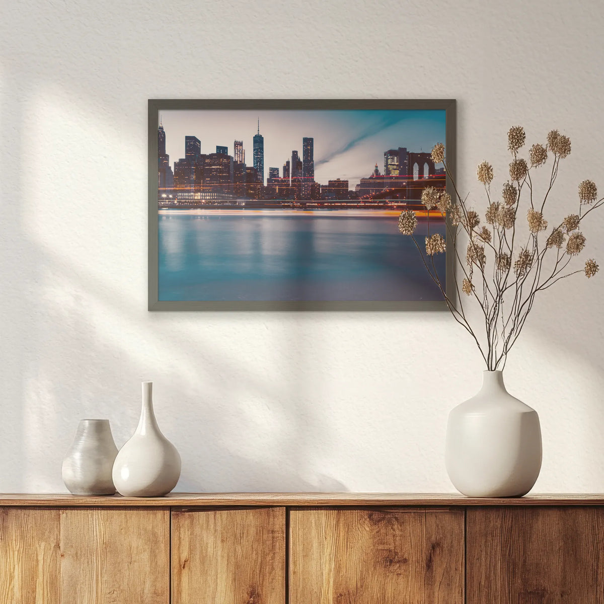 PK-060W040